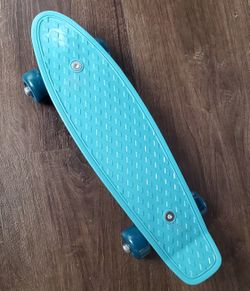 Skateboard (Still available as of 11-01-24)