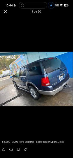 Car sale