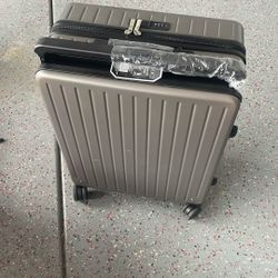 Brand New $5