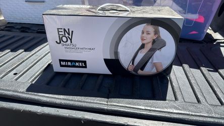 Massager