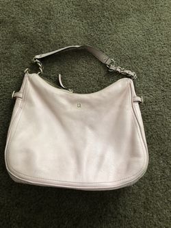 Kate Spade Tote Hobo