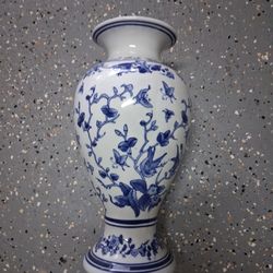 Flower Vase