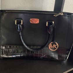 Michael Kors  Handbag