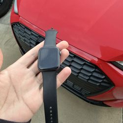 Apple Watch Series 6