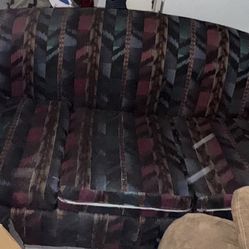 Freeeee Couches