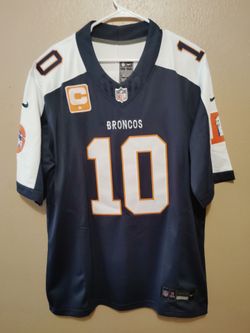 Bo Nix LARGE