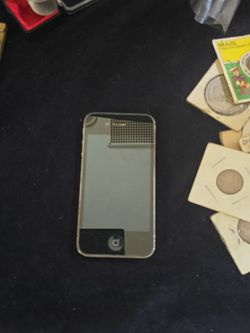 NiceIphone 4