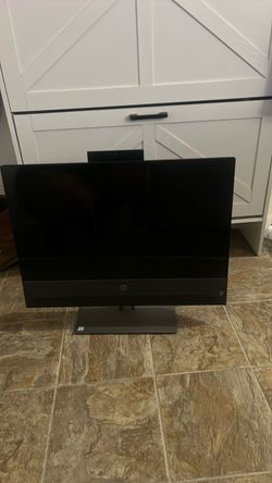 HP
