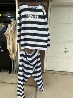 $5 Adult spirit size large/XL