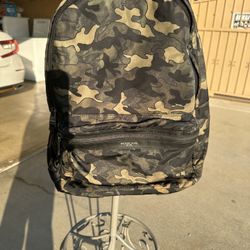 Michael Kors Backpack 🎒 