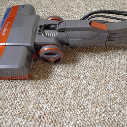 Shark vacuum cleaner