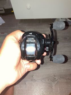 Kastking royale legend II