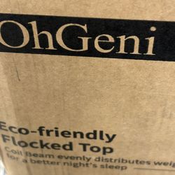 new luxury air mattress queen