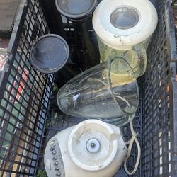 Diferentes Article Free Tiene K Yebar Todo Ontario Ca 