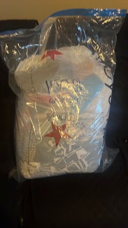 Women clothes