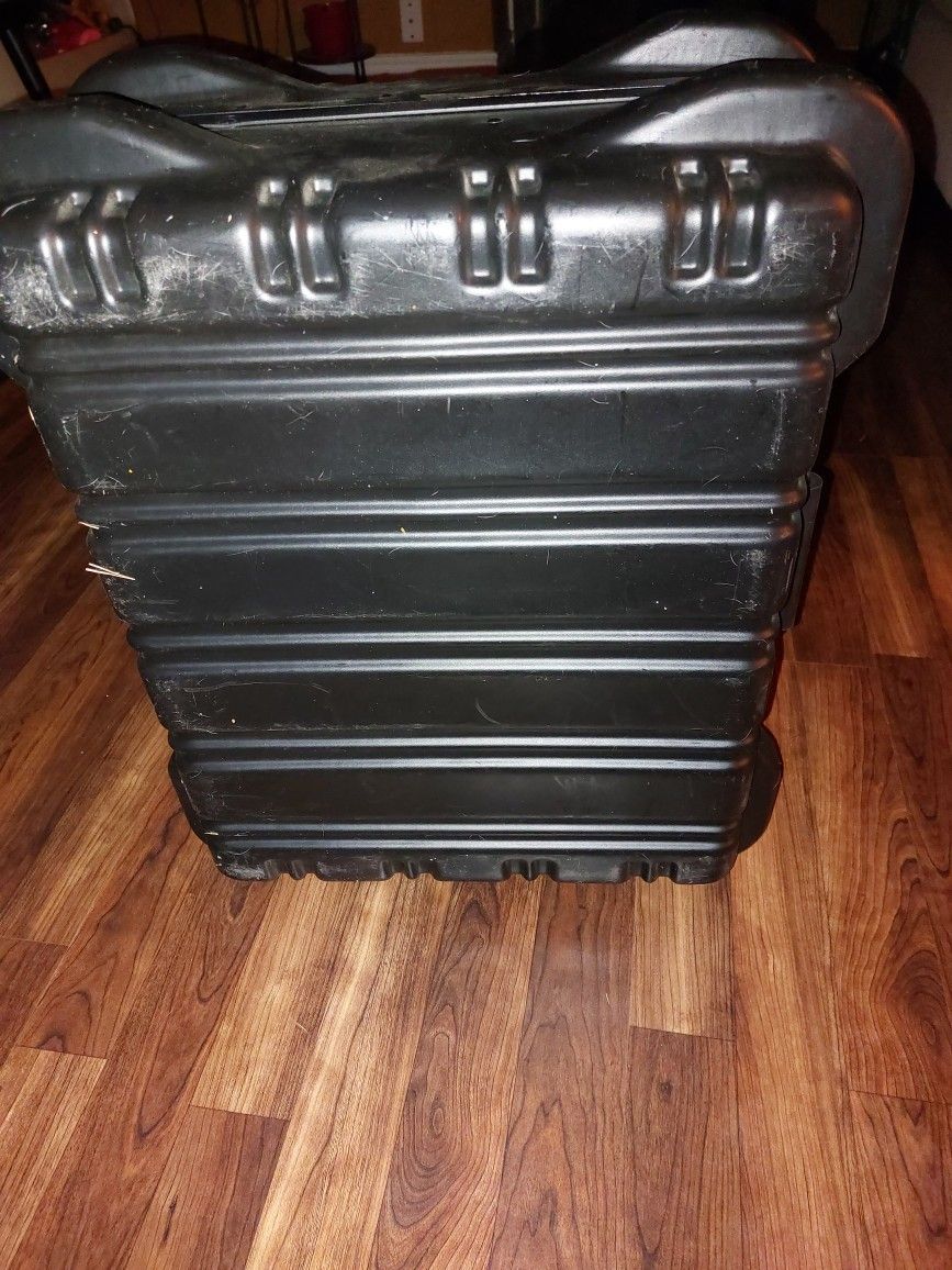 tool box