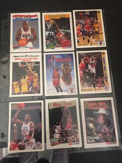 Michael Jordan magic Johnson Larry Bird