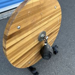 Professional Speed Bag