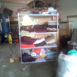 Good Clothes For Females 