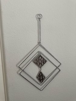 Frame $5