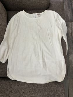 $1 Medium Women Top 