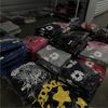bgsupplier