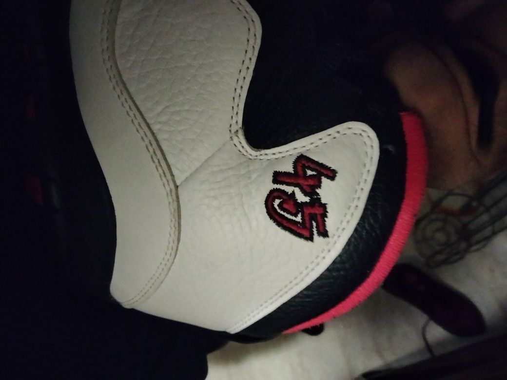 Js