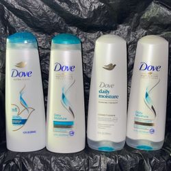 Dove