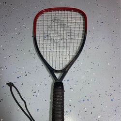Ektelon Concorde Graphite Racquetball Racquet