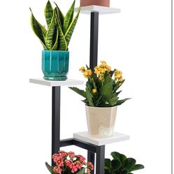 Plant Holder