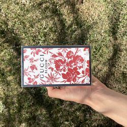 Gucci Bloom Women’s