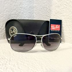 Ray-Ban Sunglasses