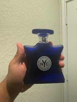 Mens Cologne