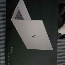 Selling Touch Screen Laptop