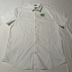 Pre Owned Express Polo Shirt for Men