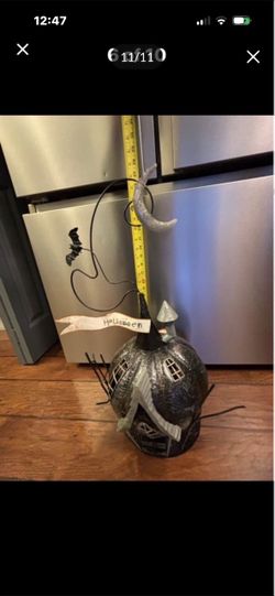 Halloween Nightmare before Christmas Tim Burton