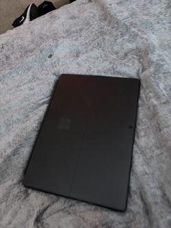 Surface pro 600