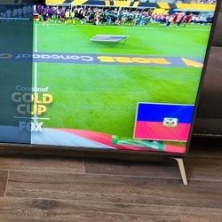 70 Inch LG TV  Fully Loaded . Ask About It . It's Worth A Lot More. 