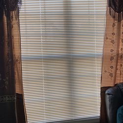 Window Blinds 2