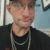Stephen Swallick
