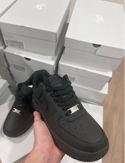 Air Force ones
