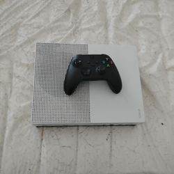 xbobx one $150