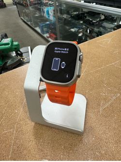 APPLE ULTRA II A2986