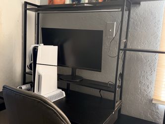 PS5 Console Bundle