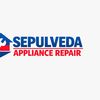 Sepulveda Appliance Repair