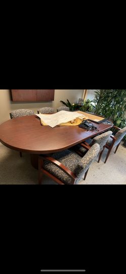 Table  Office Or Studio