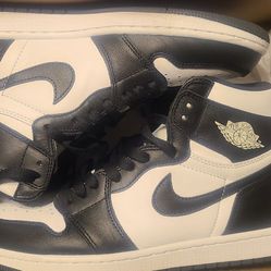 Air Jordan 1 Retro High