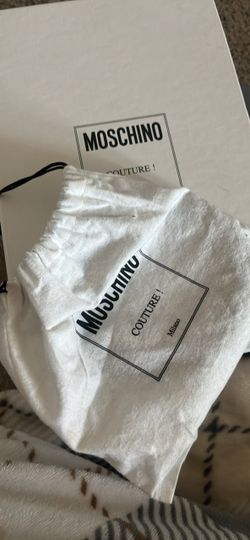Moschino