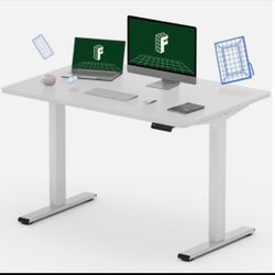 Stand Up Desk