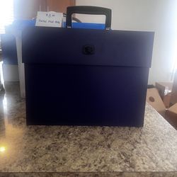 Final Household Clearance items - See Prices
